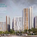 GS제이드웰 이미지