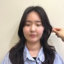 헤어박사미용실 이미지
