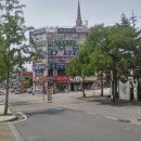 조원동-7 이미지