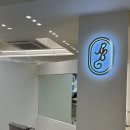 비비살롱드헤어 서면2호점에서 만나는 트렌디한 스타일 체험기