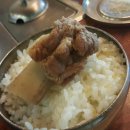 연포갈비 이미지