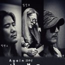 시티음악학원 이미지