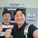 현대하이비젼 이미지