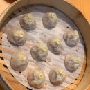 량 | 대만 신주 맛집 량가나점(良家蘿蔔糕) 솔직 후기｜샤오롱바오,새우튀김롤 추천