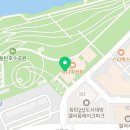 효선목장 이미지