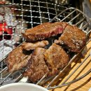 상일회관 문정점 이미지