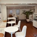 수원-0187 이미지