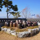 쌀문화전시관 이미지