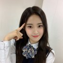 혜원 이미지