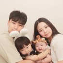 중인초교병설유치원 | 요즘 학부모님들이 젊은 관장님을 찾는 이유! [ 전주 효천지구 국가대표 스타태권도 ]