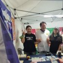 [프로젝트] 내가 꿈꾸는 공방 | 해랑이 꿈꾸는 안양, 청년이 만드는 축제