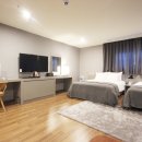 마루 O (MARU-O) 이미지