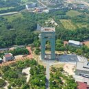 호텔 와우 이미지