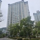 덕산에코부동산중개사무소 | 준신축급 장유덕산아내에코캐슬 1억 9천대 34평형 김해아파트경매