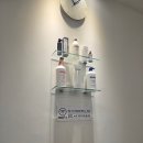 야탑2주민센타 내 | 분당두피 문제성 관리 엠지에프 야탑점 재방문 후기