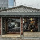 서울 용산역 카페맛집 트래버틴 방문후기