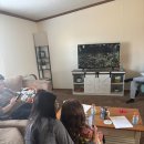 제이콥농장 이미지