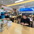 🍱 부천남부역 생선명가 전문점 리뷰 – 점심특선으로 만난 명태조림과 생선구이의 즐거운 점심~