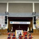 금명초교 이미지