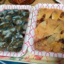 상진수산 이미지