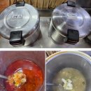 한라종합시장 | 제주공항 10분 한식뷔페 기사정식뷔페 브레이크타임 없는 가성비 맛집