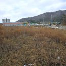 서진도농협 하나로마트 이미지