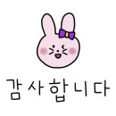 VIP오토캠핑장 이미지
