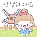 삼정종합사회복지관_1 이미지