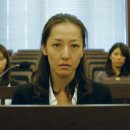 극단 파란마음 이미지