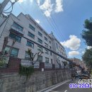 충남차유리