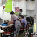 코끼리분식 이미지