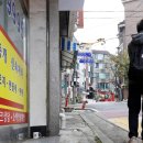 대한공인중개사사무소2 이미지