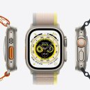 주식회사 퍼플오션 이미지