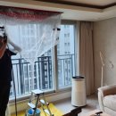 에스엠시스템 이미지