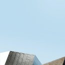 삼호전자