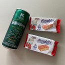 삼첩분식울산대점 이미지