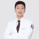 부천바른정형외과의원 이미지