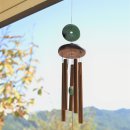 달그락에코랩 협동조합 이미지