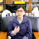 메디컬조의원 이미지