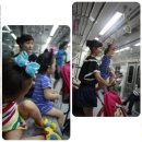 빈이하우스 이미지