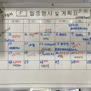 거북표씽크 - 금산군 비선1길 13-1 | 거북표씽크