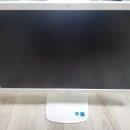 세종출장PC닥터