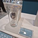 (주)청담남부점현대자동차 | 이탈리아 국립 카포디몬테 미술관 19세기 컬렉션 나폴리를 거닐다 전시 | 티켓 할인 예약 | 후기 | 굿즈샵