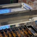 신세계양꼬치마라탕