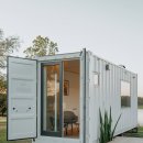 승승농장 이미지