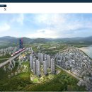 청소년수련원 아트홀 이미지