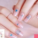 네일블라썸 이미지