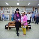 한국문학기행 이미지