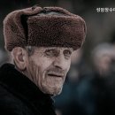 성암장수마을(요양원)