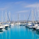 웅천꿈에그린더테라스 이미지